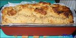 cake_1