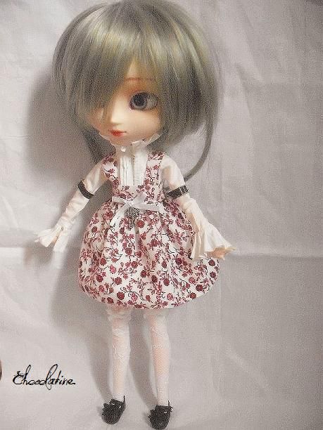 Chocodollies - mes petites coutures 79467924_o