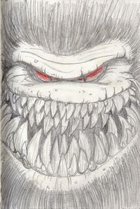 critter0
