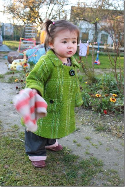 IMG_0602 IMG_0602