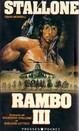 rambo iii