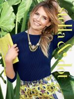 StylistLoungeSpringlowres2