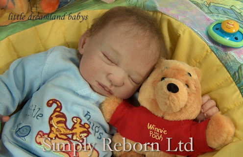 CATHY_ROWLAND_Morgan_cathy_rowland