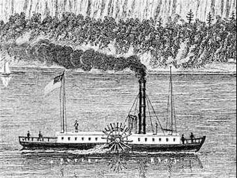 robert_fulton-boat1915
