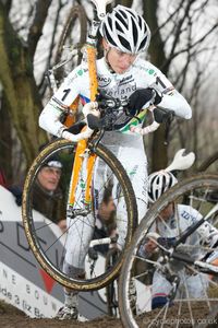 Marianne Vos