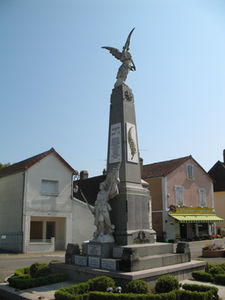 71330___Saint_Germain_du_Bois