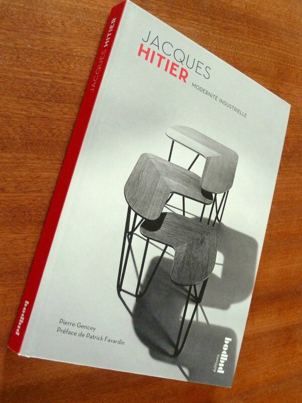 hitier