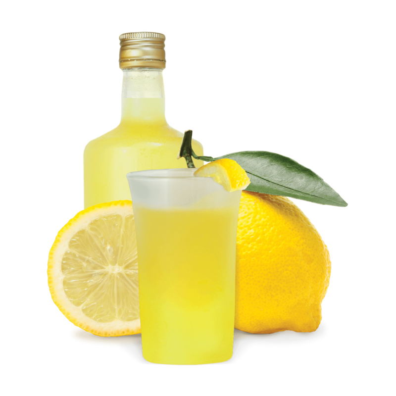 hookah-tobacco-limoncello