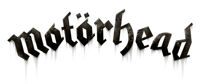 Motorhead_logo