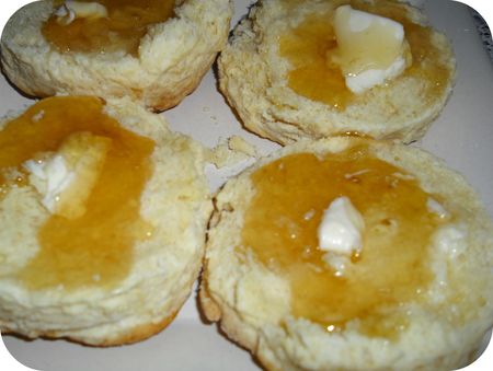 scones_3