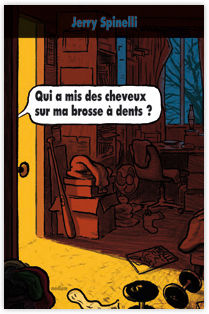 http://p1.storage.canalblog.com/10/68/841698/89508730_o.jpg