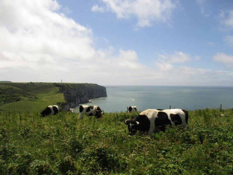 jules theatre etretat 133