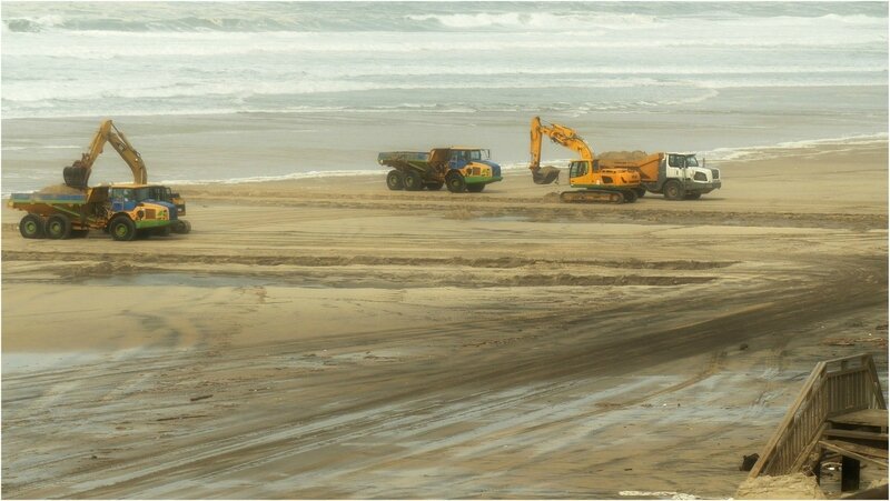 Photo-plage-biscarrosse-degatster