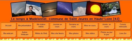Sans_titre_5
