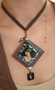 Collier_Merteuil