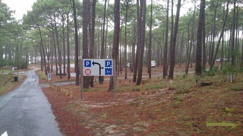 Photo-route-plage-petit-nice