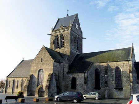 SteMere_07_2