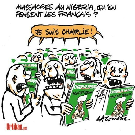 Les colliers pour les chats des parasites
