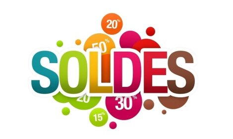 soldes