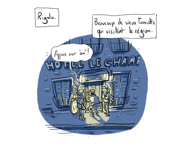 Bourgogne_for_ever_3