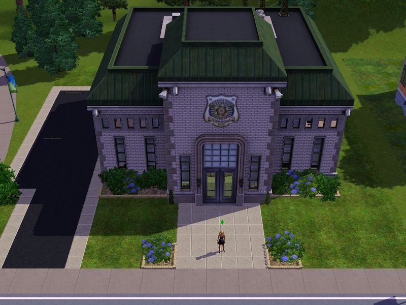 Screenshot_6