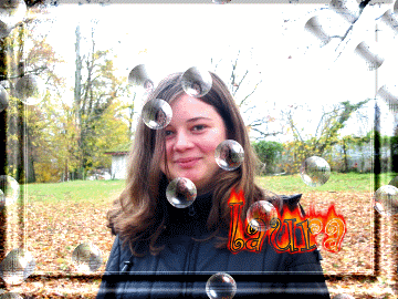 llaura