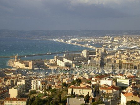 marseille_ville