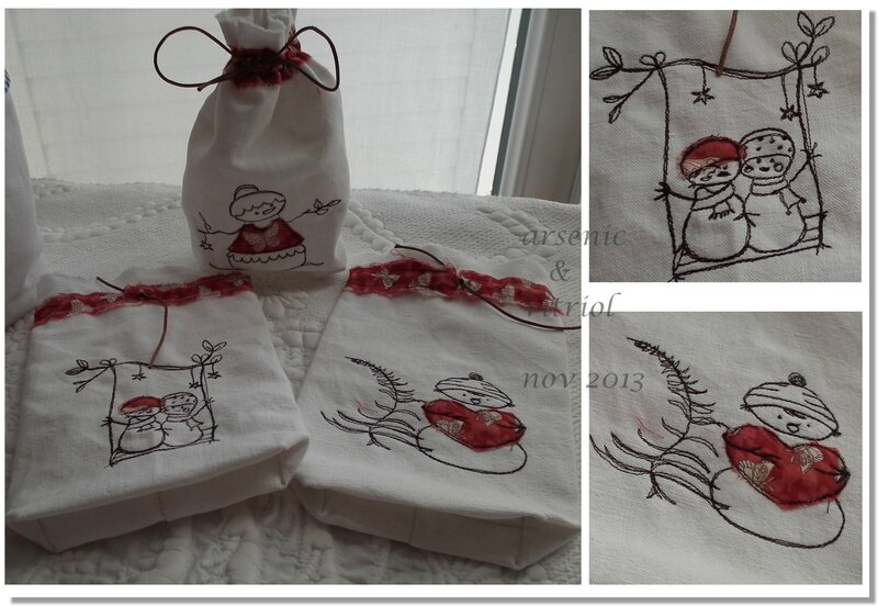 petit sac nov 2013