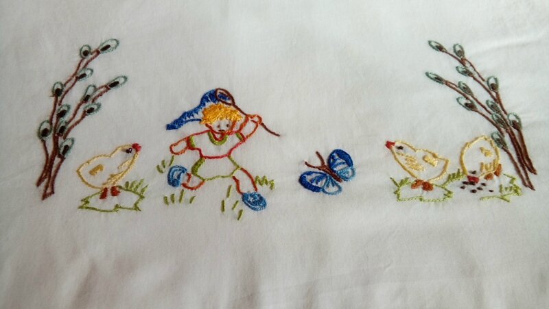 broderies 095