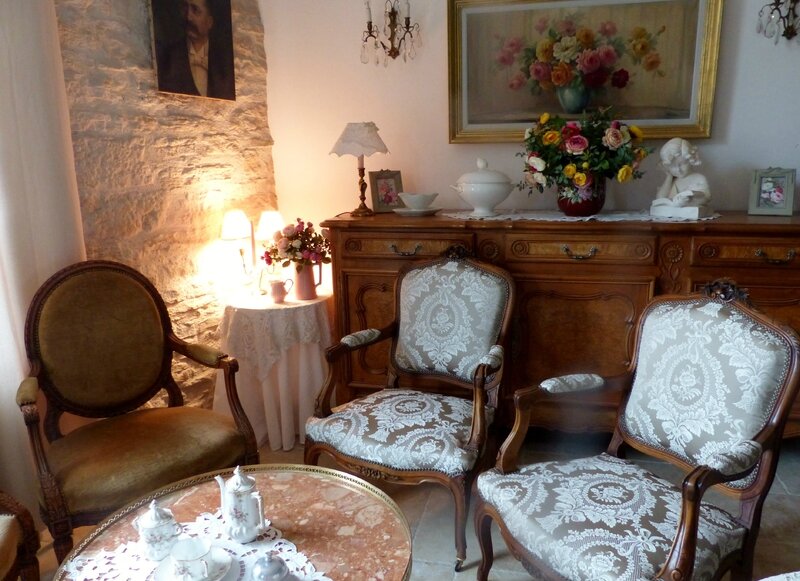 fauteuil après (11)