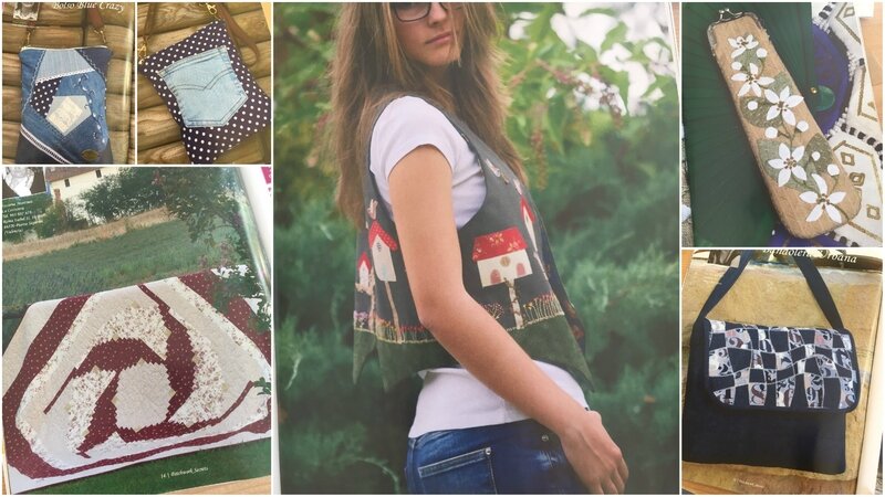 patchwork secrets 53 (1)