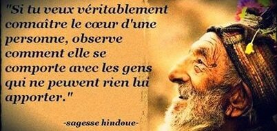 Archives du blog