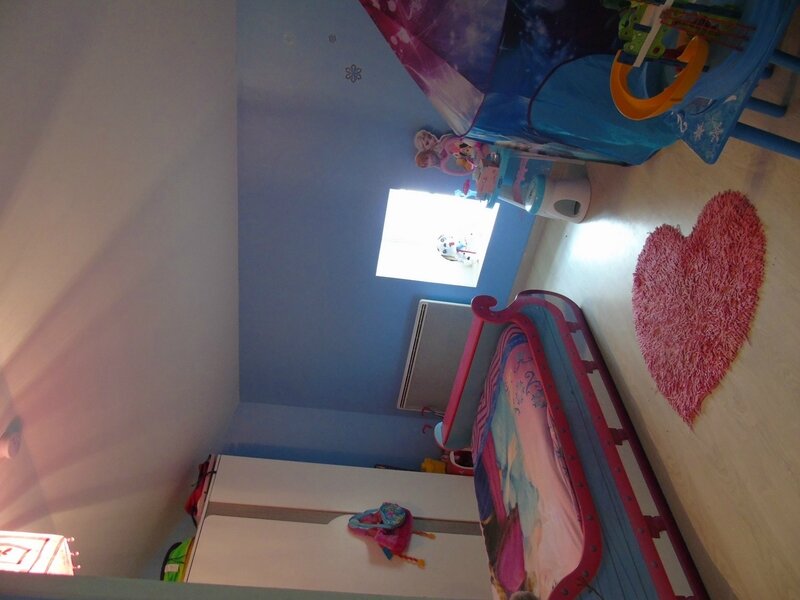 chambre2