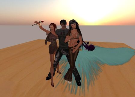 Snapshot_048_niveaux