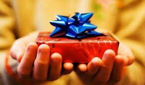cadeau