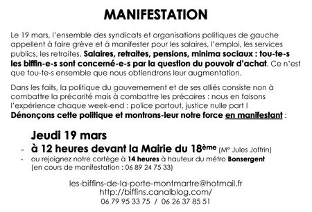 090313_appel_biffins_manif_19_mars