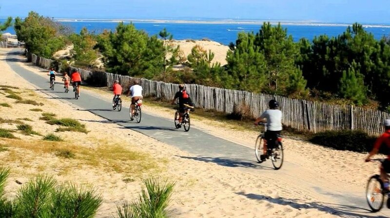 resultat-cdt33-tfinal-velodyssee-bassin-aux-landes