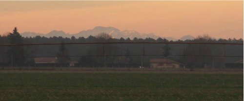 montanha-vista-de-pishacan-32b7d