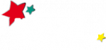logo (1)