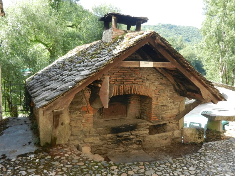 Belcastel (12)