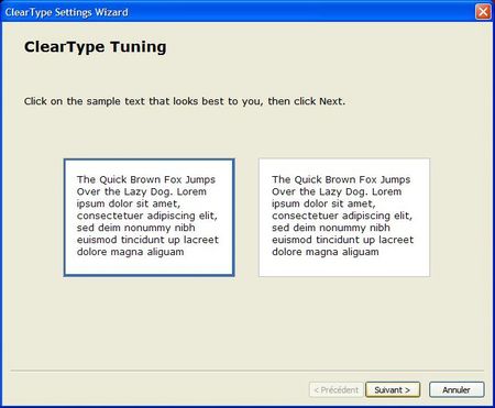 ClearType-tuning1