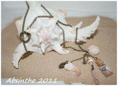 collier27
