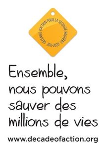 campaign_poster_fr