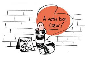 dessin020