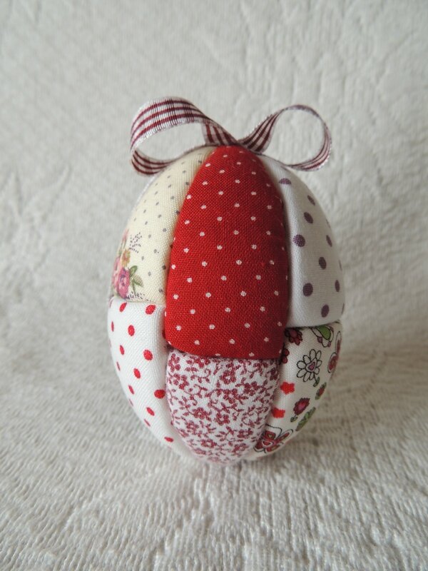 broderies 004