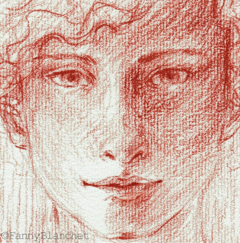 dessin12fblanchet2