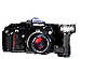 appareil_photo_gif