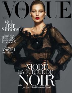 vogue2012