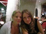 photo_048