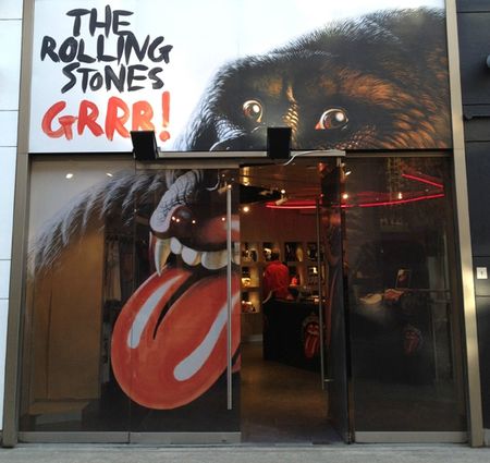 rolling-stones-shop-carnaby-street-london
